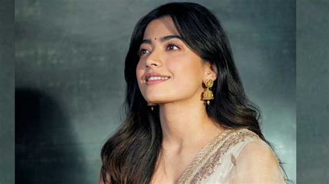 rashmika mandana deep fuck|Videos Tagged with rashmika mandanna .